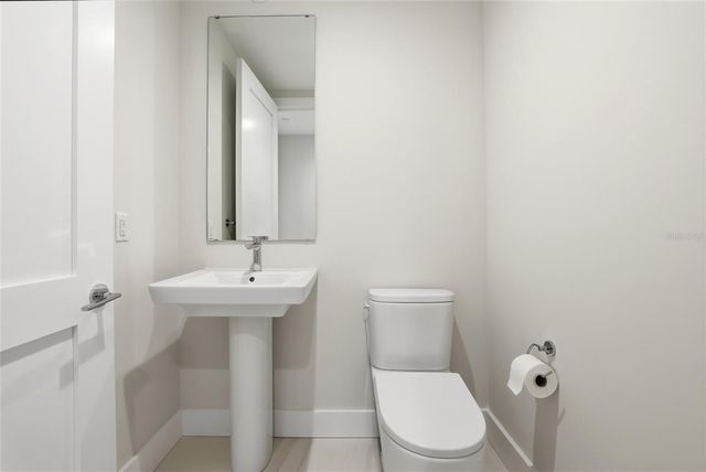 275 1ST AVE S 1804, St Petersburg, FL 33701