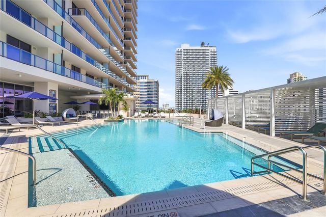 275 1ST AVE S 1804, St Petersburg, FL 33701