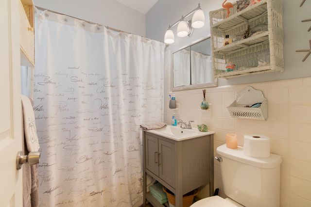 206 SE 3rd Avenue, Boynton Beach, FL 33435