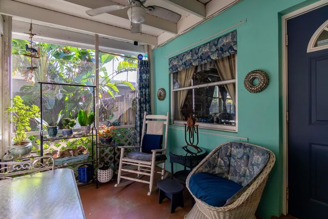 206 SE 3rd Avenue, Boynton Beach, FL 33435