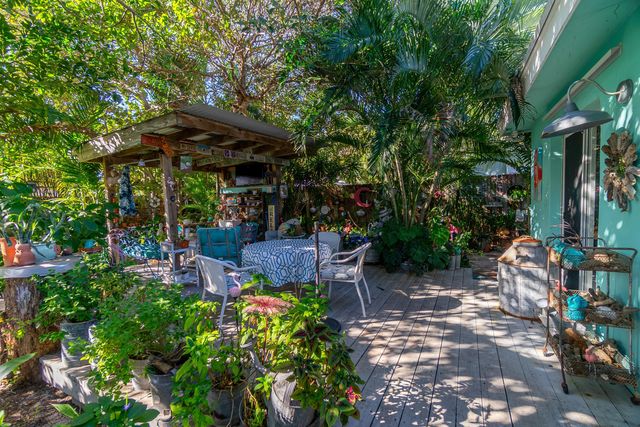 206 SE 3rd Avenue, Boynton Beach, FL 33435