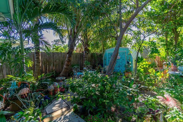 206 SE 3rd Avenue, Boynton Beach, FL 33435