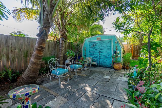 206 SE 3rd Avenue, Boynton Beach, FL 33435