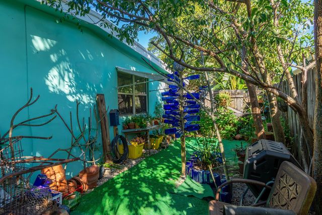 206 SE 3rd Avenue, Boynton Beach, FL 33435