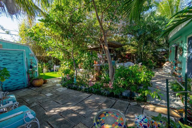 206 SE 3rd Avenue, Boynton Beach, FL 33435