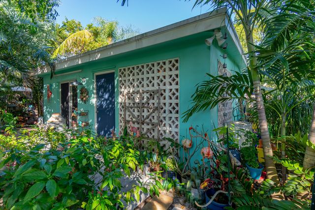 206 SE 3rd Avenue, Boynton Beach, FL 33435