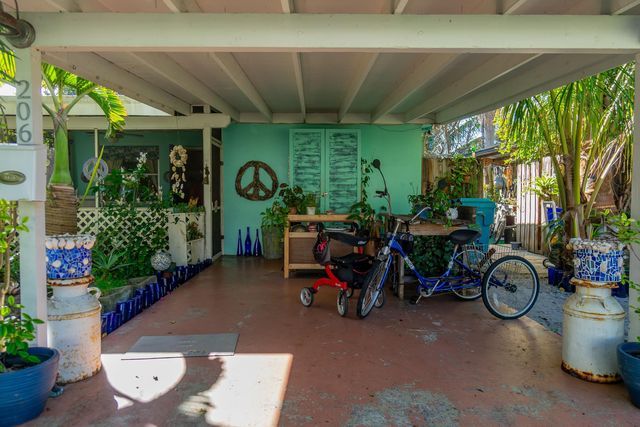 206 SE 3rd Avenue, Boynton Beach, FL 33435