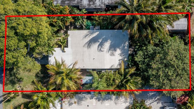 206 SE 3rd Avenue, Boynton Beach, FL 33435