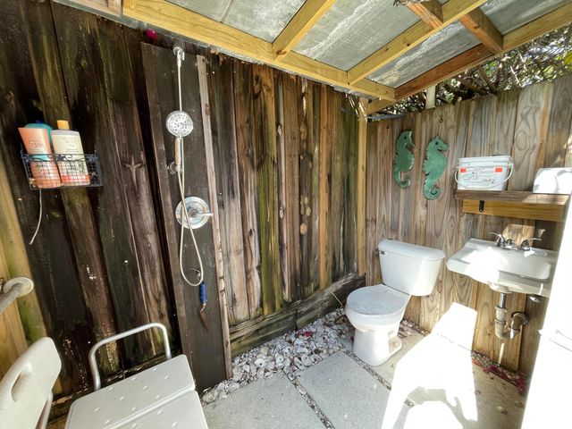 206 SE 3rd Avenue, Boynton Beach, FL 33435