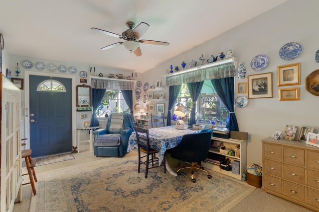 206 SE 3rd Avenue, Boynton Beach, FL 33435