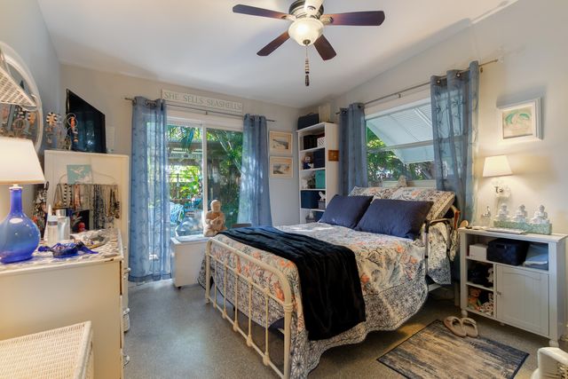 206 SE 3rd Avenue, Boynton Beach, FL 33435