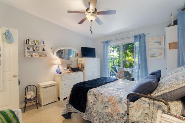 206 SE 3rd Avenue, Boynton Beach, FL 33435