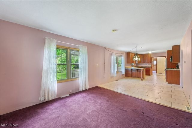 6788 Poland Center Drive, Poland, OH 44514