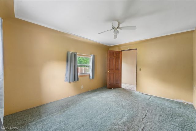 6788 Poland Center Drive, Poland, OH 44514