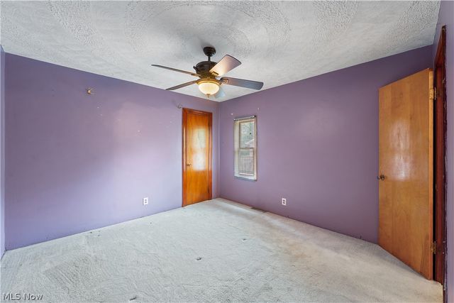 6788 Poland Center Drive, Poland, OH 44514