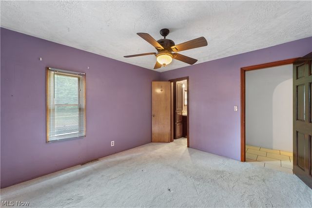 6788 Poland Center Drive, Poland, OH 44514