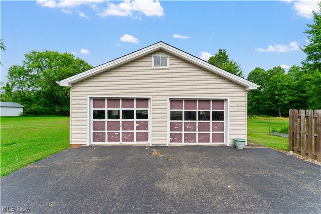 6788 Poland Center Drive, Poland, OH 44514