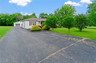 6788 Poland Center Drive, Poland, OH 44514