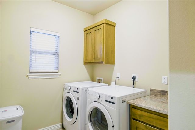 5 Francis Lane, Bella Vista, AR 72715