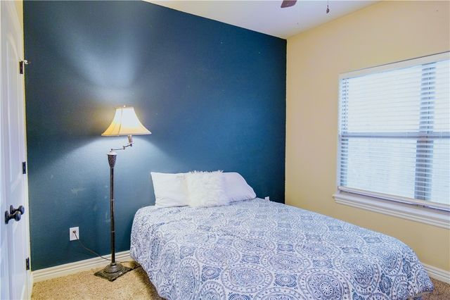 5 Francis Lane, Bella Vista, AR 72715