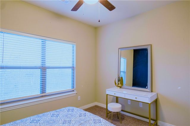 5 Francis Lane, Bella Vista, AR 72715