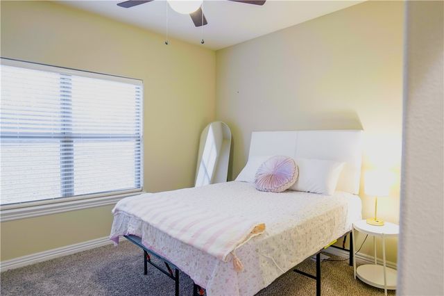 5 Francis Lane, Bella Vista, AR 72715