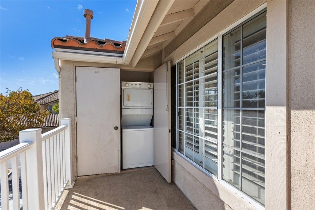 19801 Meadow Ridge Dr 57, Trabuco Canyon, CA 92679 — photo 3