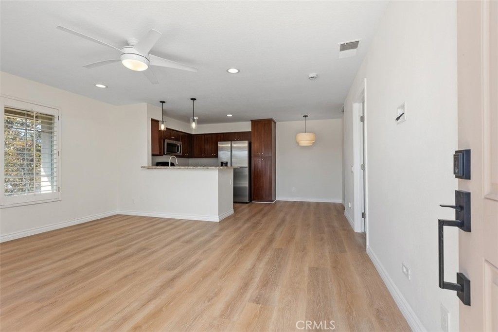 19801 Meadow Ridge Dr 57, Trabuco Canyon, CA 92679 — photo 4
