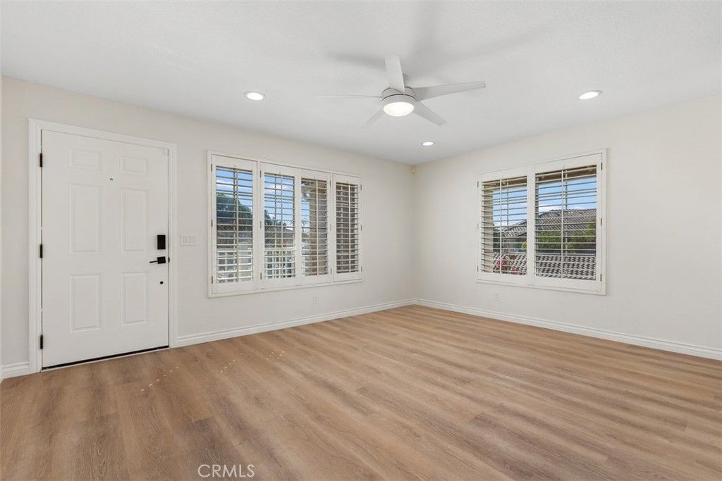 19801 Meadow Ridge Dr 57, Trabuco Canyon, CA 92679 — photo 5