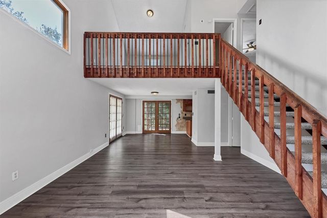 4038 OLIVE AVENUE, Sarasota, FL 34231