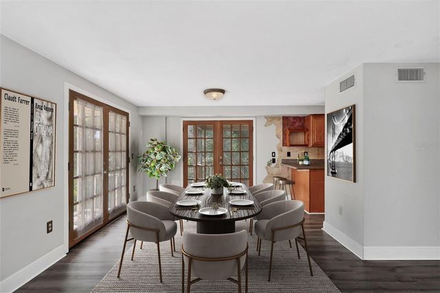 4038 OLIVE AVENUE, Sarasota, FL 34231