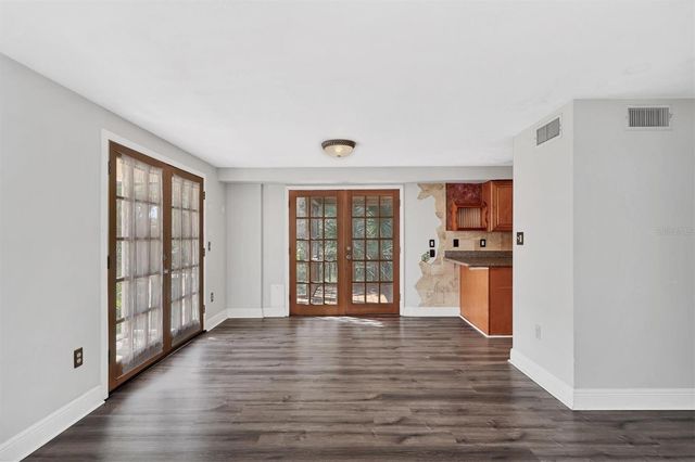 4038 OLIVE AVENUE, Sarasota, FL 34231