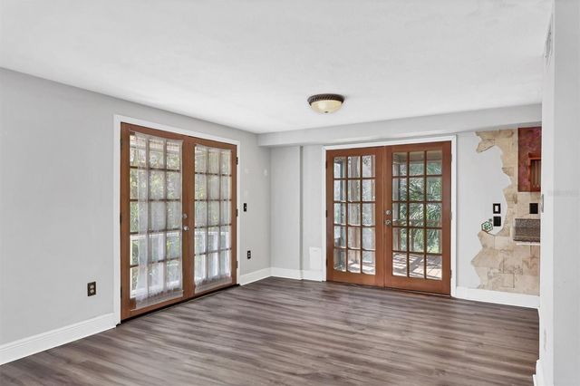 4038 OLIVE AVENUE, Sarasota, FL 34231