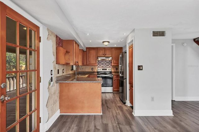 4038 OLIVE AVENUE, Sarasota, FL 34231