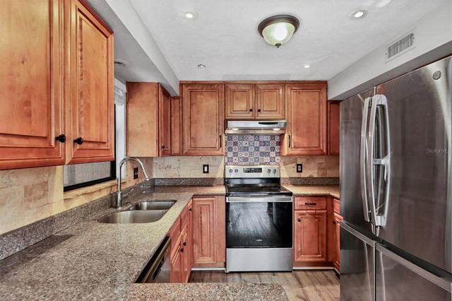 4038 OLIVE AVENUE, Sarasota, FL 34231