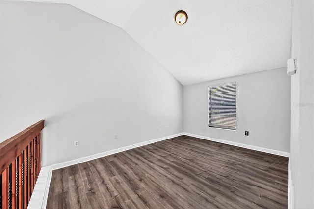 4038 OLIVE AVENUE, Sarasota, FL 34231