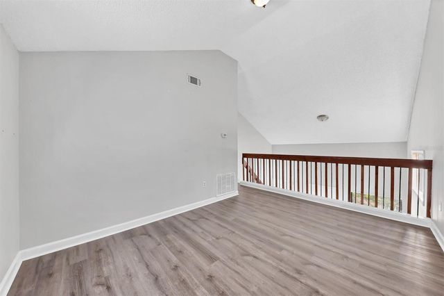 4038 OLIVE AVENUE, Sarasota, FL 34231