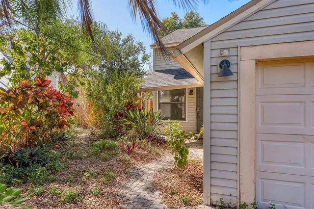 4038 OLIVE AVENUE, Sarasota, FL 34231
