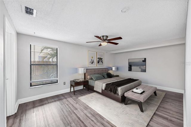 4038 OLIVE AVENUE, Sarasota, FL 34231