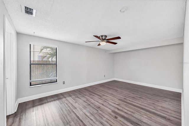 4038 OLIVE AVENUE, Sarasota, FL 34231