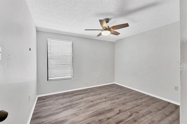 4038 OLIVE AVENUE, Sarasota, FL 34231