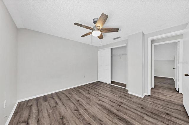 4038 OLIVE AVENUE, Sarasota, FL 34231