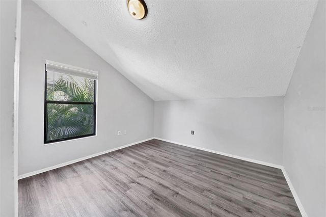 4038 OLIVE AVENUE, Sarasota, FL 34231