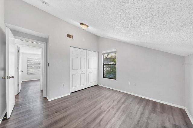 4038 OLIVE AVENUE, Sarasota, FL 34231