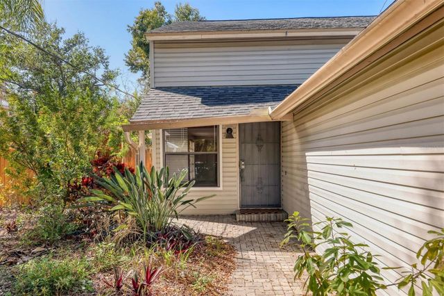 4038 OLIVE AVENUE, Sarasota, FL 34231