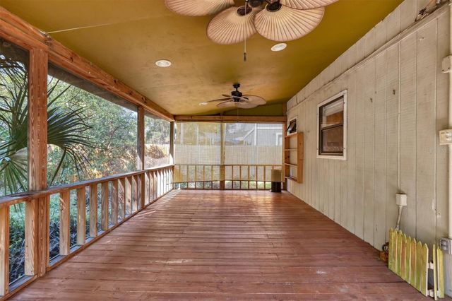 4038 OLIVE AVENUE, Sarasota, FL 34231