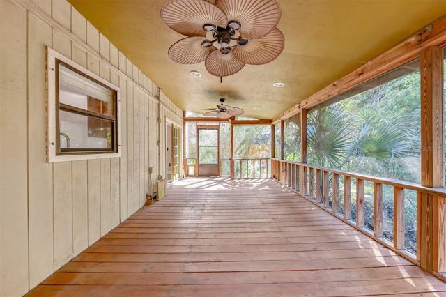 4038 OLIVE AVENUE, Sarasota, FL 34231