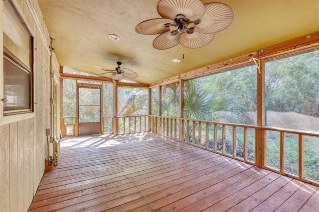 4038 OLIVE AVENUE, Sarasota, FL 34231