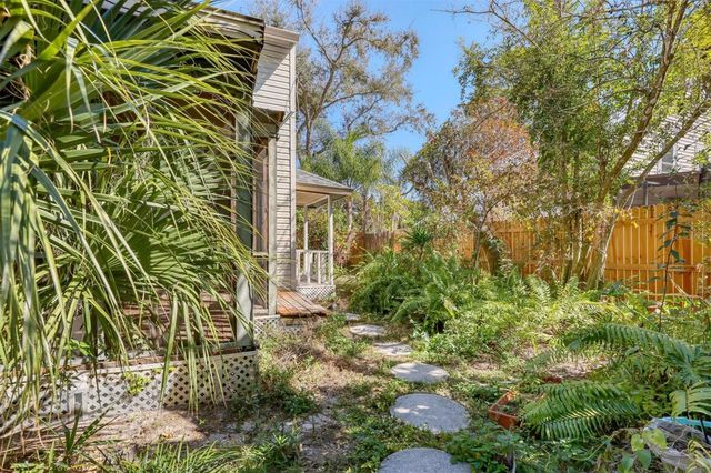 4038 OLIVE AVENUE, Sarasota, FL 34231