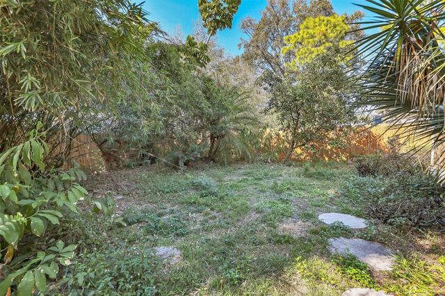 4038 OLIVE AVENUE, Sarasota, FL 34231